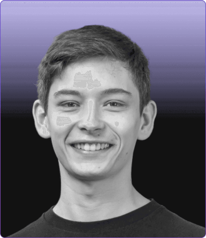 Alexander Abstreiter