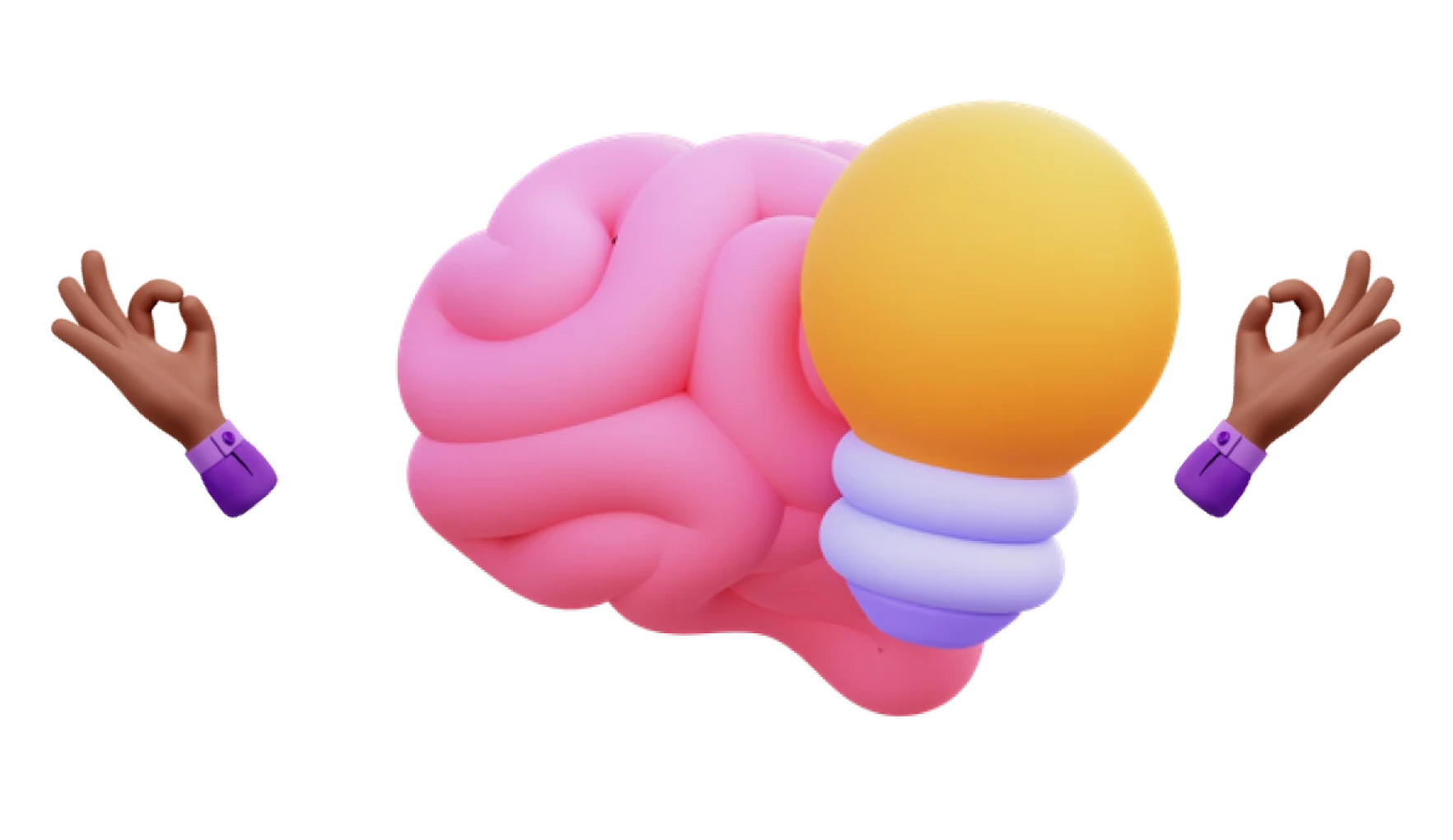 Fully automated? — yes, but entirely in your control