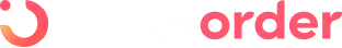 Innovorder