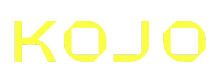 Kojo