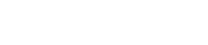 RunPod