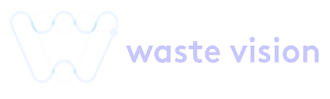 Waste Vision
